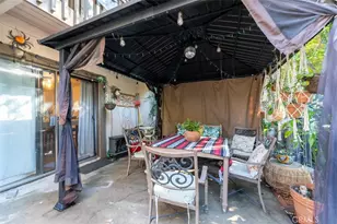 2502 N Tustin, Santa Ana, CA 92705 - Photo 26