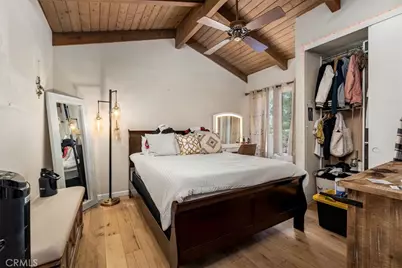 2502 N Tustin #C, Santa Ana, CA 92705 - Photo 20