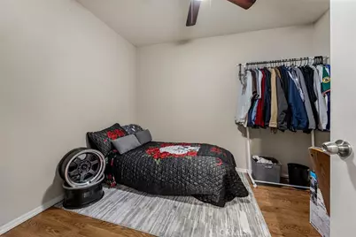 2502 N Tustin #C, Santa Ana, CA 92705 - Photo 10