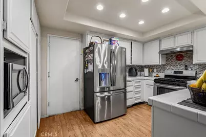 2502 N Tustin #C, Santa Ana, CA 92705 - Photo 12