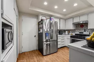 2502 N Tustin, Santa Ana, CA 92705 - Photo 12