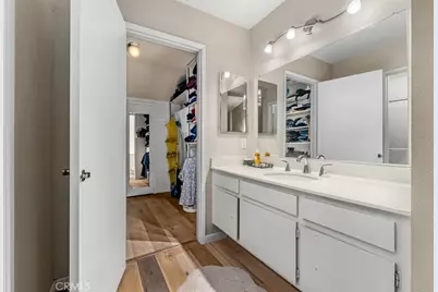 2502 N Tustin #C, Santa Ana, CA 92705 - Photo 22