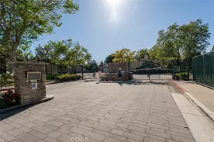 2502 N Tustin, Santa Ana, CA 92705 - Photo 14