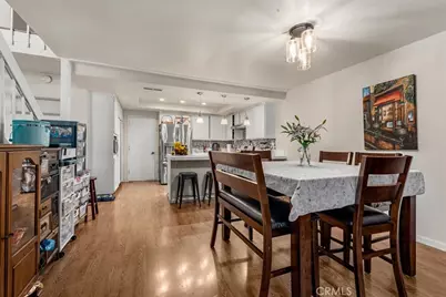 2502 N Tustin #C, Santa Ana, CA 92705 - Photo 16