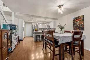 2502 N Tustin, Santa Ana, CA 92705 - Photo 16