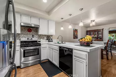 2502 N Tustin #C, Santa Ana, CA 92705 - Photo 2