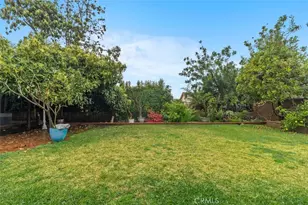1707 Kingham Way, Fullerton, CA 92833 - Photo 38
