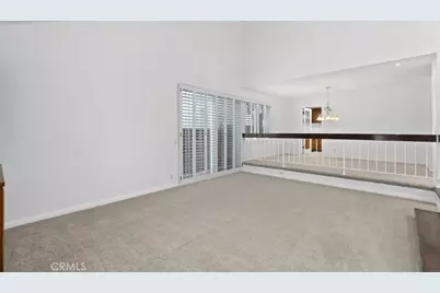 1707 Kingham Way, Fullerton, CA 92833 - Photo 6