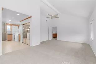 1707 Kingham Way, Fullerton, CA 92833 - Photo 24