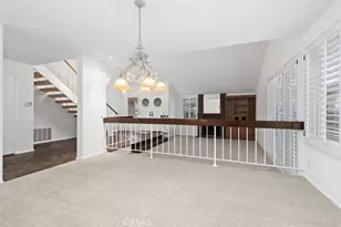 1707 Kingham Way, Fullerton, CA 92833 - Photo 8