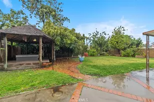 1707 Kingham Way, Fullerton, CA 92833 - Photo 36