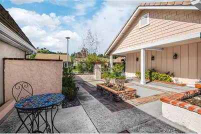 5890 Via Santana, Yorba Linda, CA 92887 - Photo 22