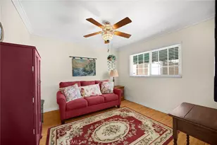 5890 Via Santana, Yorba Linda, CA 92887 - Photo 18