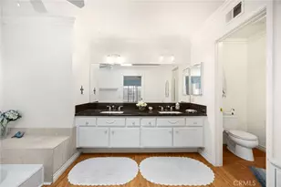 5890 Via Santana, Yorba Linda, CA 92887 - Photo 16