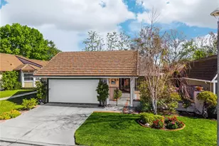 5890 Via Santana, Yorba Linda, CA 92887 - Photo 2