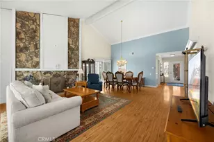 5890 Via Santana, Yorba Linda, CA 92887 - Photo 10