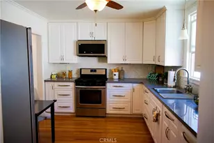 2019 Valencia, Santa Ana, CA 92706 - Photo 18