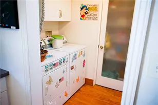 2019 Valencia, Santa Ana, CA 92706 - Photo 24