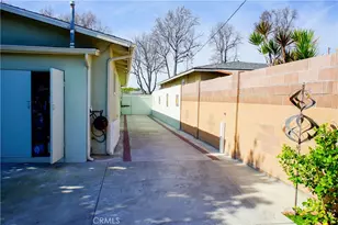 2019 Valencia, Santa Ana, CA 92706 - Photo 50