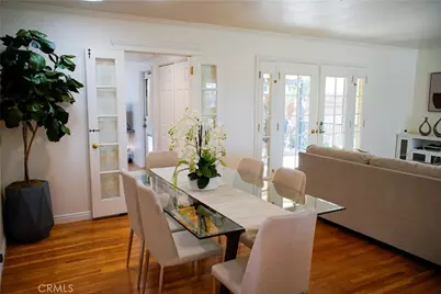 2019 Valencia, Santa Ana, CA 92706 - Photo 10