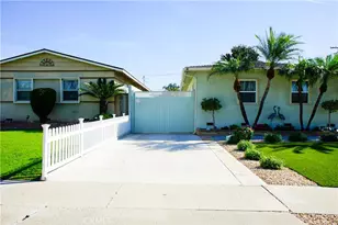 2019 Valencia, Santa Ana, CA 92706 - Photo 8