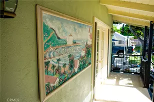 2019 Valencia, Santa Ana, CA 92706 - Photo 42