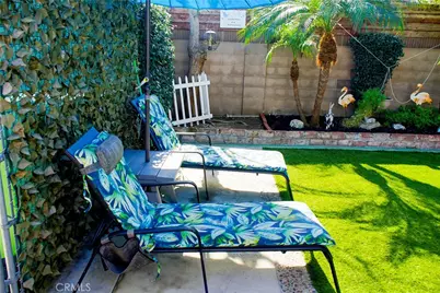 2019 Valencia, Santa Ana, CA 92706 - Photo 46