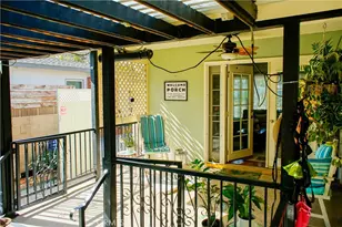 2019 Valencia, Santa Ana, CA 92706 - Photo 44