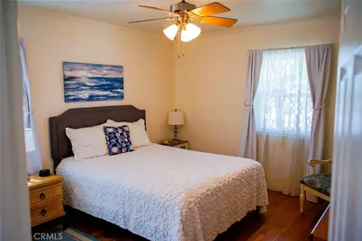 2019 Valencia, Santa Ana, CA 92706 - Photo 30