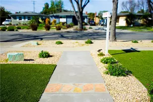 2019 Valencia, Santa Ana, CA 92706 - Photo 10