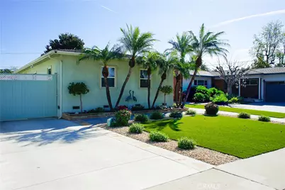 2019 Valencia, Santa Ana, CA 92706 - Photo 1