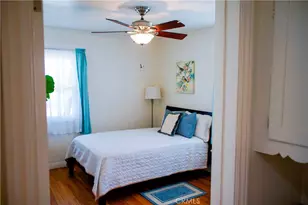 2019 Valencia, Santa Ana, CA 92706 - Photo 30