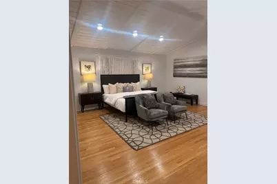 2019 Valencia, Santa Ana, CA 92706 - Photo 60