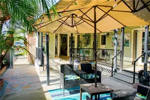 2019 Valencia, Santa Ana, CA 92706 - Photo 44