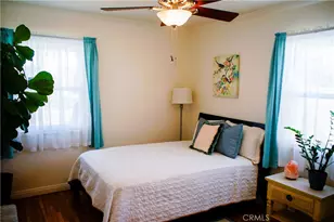 2019 Valencia, Santa Ana, CA 92706 - Photo 28