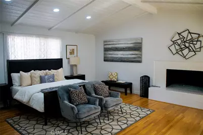 2019 Valencia, Santa Ana, CA 92706 - Photo 6