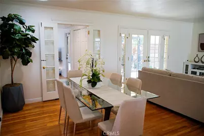 2019 Valencia, Santa Ana, CA 92706 - Photo 14