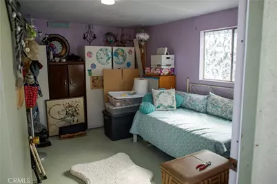 2019 Valencia, Santa Ana, CA 92706 - Photo 54