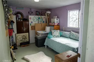 2019 Valencia, Santa Ana, CA 92706 - Photo 54