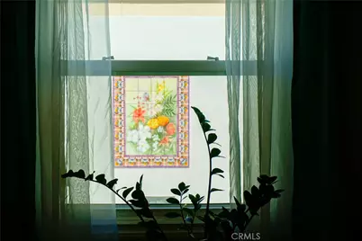 2019 Valencia, Santa Ana, CA 92706 - Photo 34