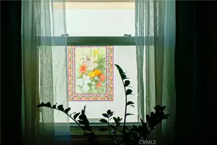 2019 Valencia, Santa Ana, CA 92706 - Photo 34