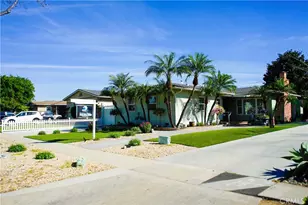 2019 Valencia, Santa Ana, CA 92706 - Photo 2