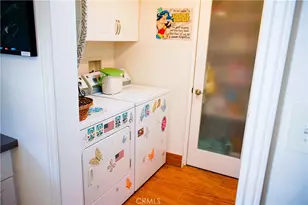 2019 Valencia, Santa Ana, CA 92706 - Photo 26
