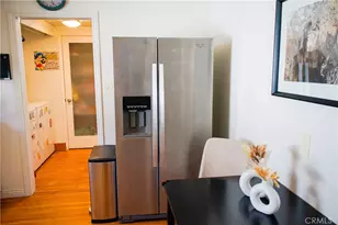 2019 Valencia, Santa Ana, CA 92706 - Photo 22