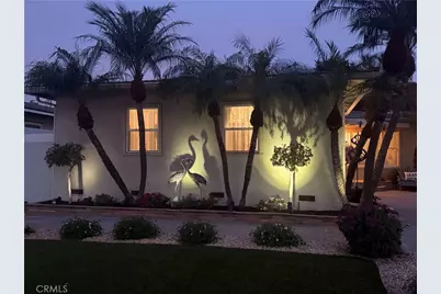 2019 Valencia, Santa Ana, CA 92706 - Photo 58