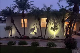 2019 Valencia, Santa Ana, CA 92706 - Photo 58