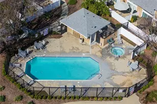 2321 S Magnolia #12 C, Ontario, CA 91762 - Photo 26