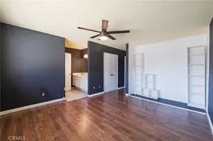 2321 S Magnolia #12 C, Ontario, CA 91762 - Photo 16