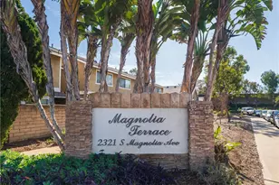 2321 S Magnolia #12 C, Ontario, CA 91762 - Photo 32