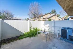 2321 S Magnolia #12 C, Ontario, CA 91762 - Photo 20